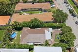 2183 Bay Drive - Photo 15