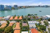 2183 Bay Drive - Photo 16