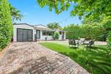 2183 Bay Drive - Photo 5