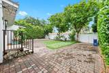 2183 Bay Drive - Photo 7