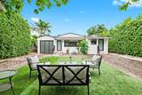 2183 Bay Drive - Photo 8