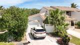 6680 Canary Palm Circle - Photo 1