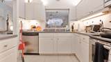 6680 Canary Palm Circle - Photo 10