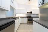 6680 Canary Palm Circle - Photo 11