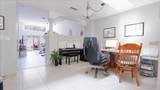 6680 Canary Palm Circle - Photo 12