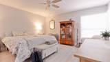 6680 Canary Palm Circle - Photo 13