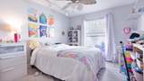6680 Canary Palm Circle - Photo 15