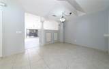 6680 Canary Palm Circle - Photo 16
