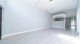 6680 Canary Palm Circle - Photo 17