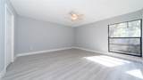6680 Canary Palm Circle - Photo 18