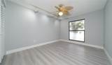 6680 Canary Palm Circle - Photo 19