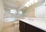 6680 Canary Palm Circle - Photo 20