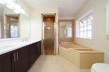 6680 Canary Palm Circle - Photo 21