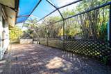 6680 Canary Palm Circle - Photo 23