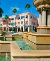 6680 Canary Palm Circle - Photo 25