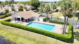 6680 Canary Palm Circle - Photo 3