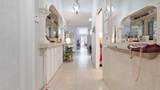 6680 Canary Palm Circle - Photo 4