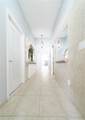 6680 Canary Palm Circle - Photo 5