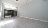 6680 Canary Palm Circle - Photo 6