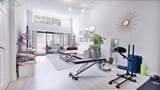 6680 Canary Palm Circle - Photo 7