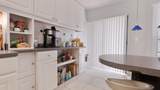 6680 Canary Palm Circle - Photo 8