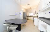 6680 Canary Palm Circle - Photo 9