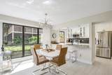 512 Brackenwood Place - Photo 10