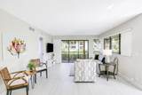 512 Brackenwood Place - Photo 11