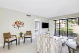 512 Brackenwood Place - Photo 12