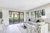 512 Brackenwood Place - Photo 13