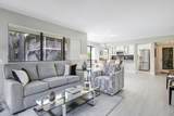 512 Brackenwood Place - Photo 16