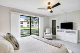 512 Brackenwood Place - Photo 19