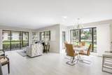 512 Brackenwood Place - Photo 2