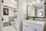 512 Brackenwood Place - Photo 23