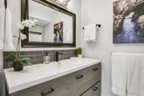 512 Brackenwood Place - Photo 27