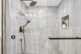 512 Brackenwood Place - Photo 28