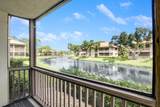 512 Brackenwood Place - Photo 29