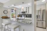 512 Brackenwood Place - Photo 3