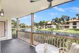 512 Brackenwood Place - Photo 30