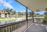 512 Brackenwood Place - Photo 32
