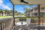 512 Brackenwood Place - Photo 34