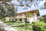 512 Brackenwood Place - Photo 36