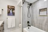 512 Brackenwood Place - Photo 38