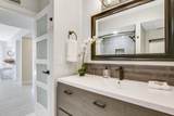 512 Brackenwood Place - Photo 39