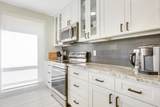 512 Brackenwood Place - Photo 5