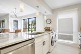 512 Brackenwood Place - Photo 6