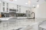 512 Brackenwood Place - Photo 7