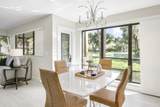 512 Brackenwood Place - Photo 8