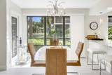 512 Brackenwood Place - Photo 9