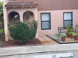 28 Madrid Lane - Photo 1